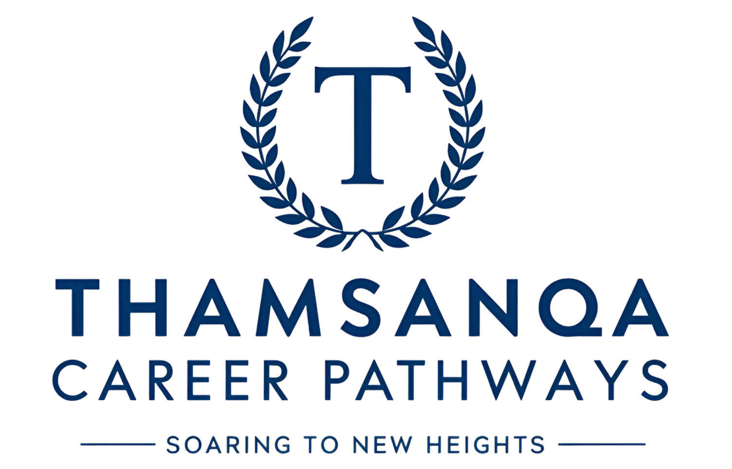 THAMSANQA CAREER PATHWAYS (PTY) LTD
